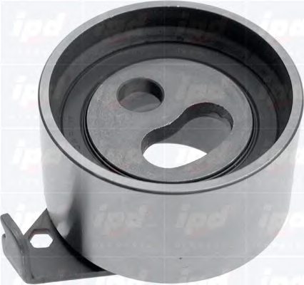 IPD 15-0568 Tensioner Pulley, timing belt